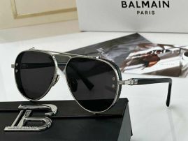 Picture of Balmain Sunglasses _SKUfw48223543fw